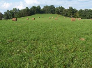 0 Hwy 3630 LOT 0, Annville, KY 40402