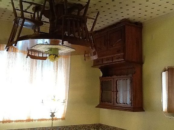 3rd image of 1509 Richland Ct N