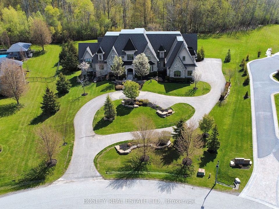 1st image of 3325 Hollywood Ct