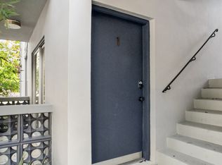 750 SW 5th St #15086320, Miami, FL 33130