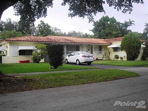 1st image of 1249 Aguila Ave