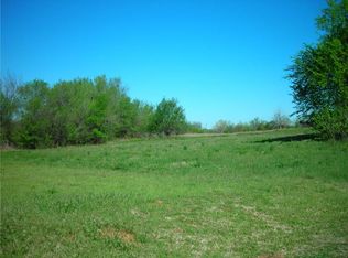 2945 County St, Tuttle, OK 73089