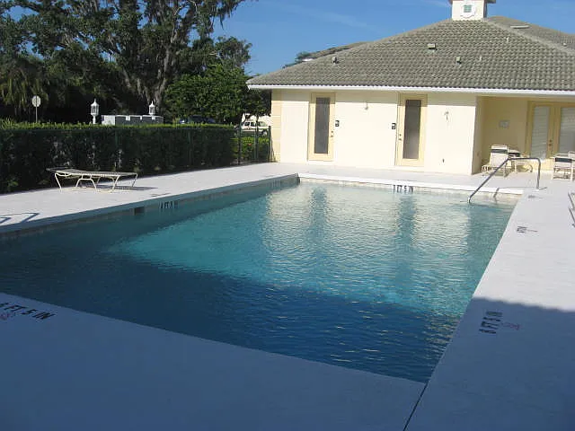 200 Mirabella Cir #204 — Photo 20