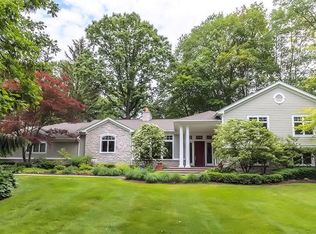 3792 Lincoln Rd, Bloomfield Hills, MI
