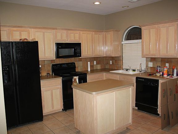 5th image of 6021 Ash Flat Dr