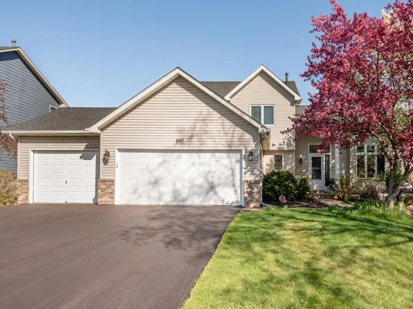 4140 Hanrehan Trl, Savage, MN 55378