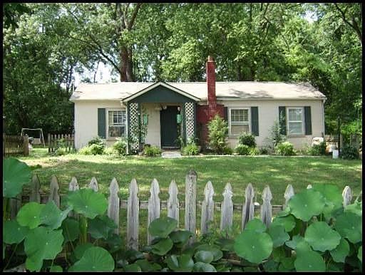 1st image of 6009 Kingfish Dr