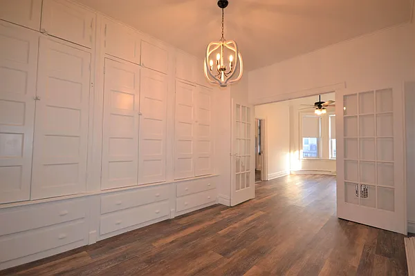 Rented by Bold New York | media 13