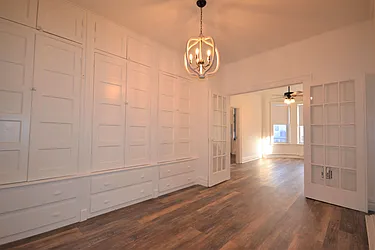 Rented by Bold New York