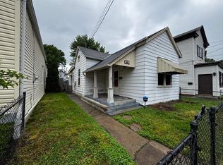825 Thornton St, Dayton, KY 41074