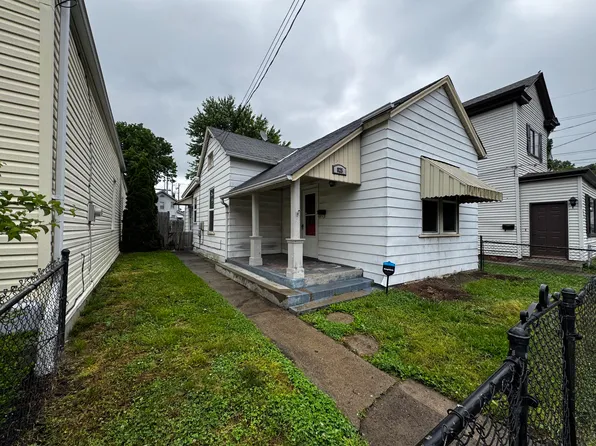 825 Thornton St, Dayton, KY 41074