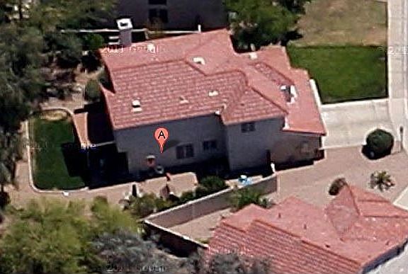 3rd image of 2834 E Windsong Dr