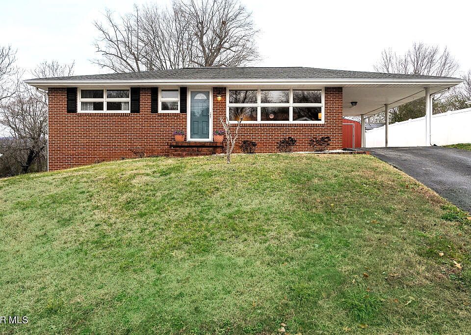 1st image of 1350 Dewey Ave
