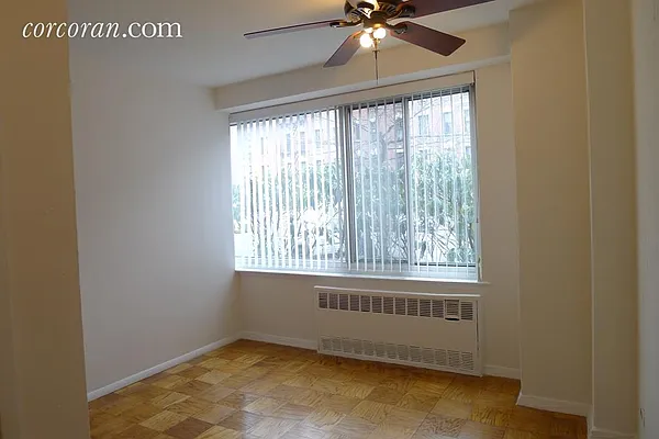 Rented by Corcoran | media 3