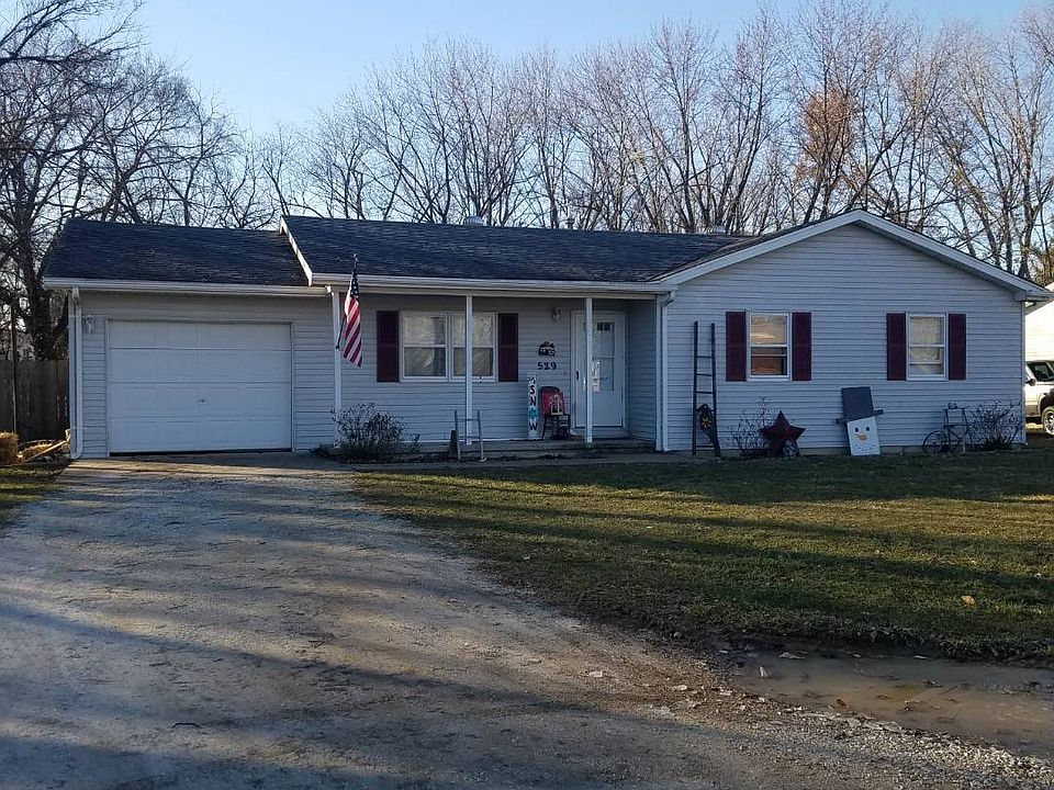 1st image of 529 Wallis Dr