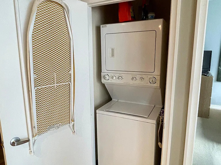 1440 Little Raven St #308 — Photo 16