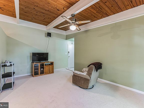 4th image of 7704 Donnybrook Ct APT 203