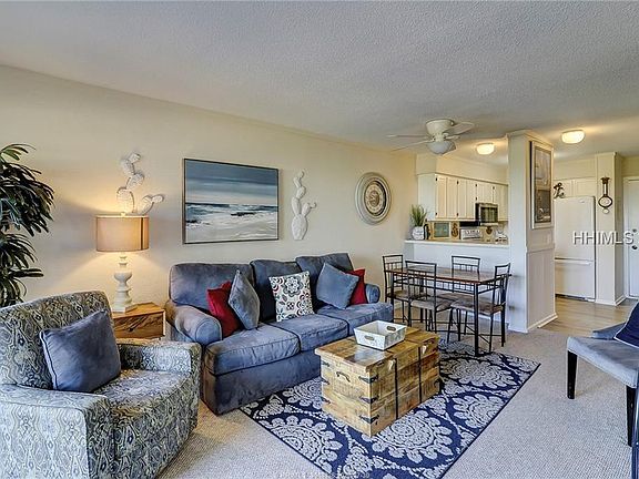 5th image of 663 William Hilton Pkwy APT 2104