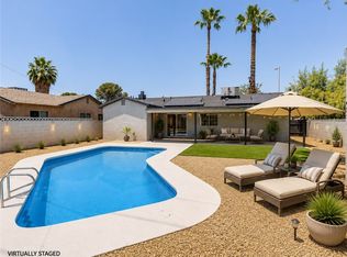 3420 Durham Ave, Las Vegas, NV 89101