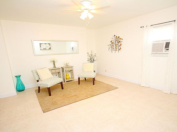 5th image of 506 S K St #2