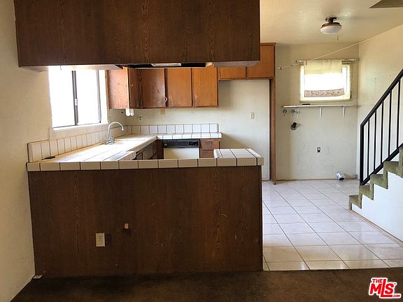 5th image of 1029 W 168th St