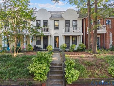 3206 Stuart Ave, Richmond, VA, 23221