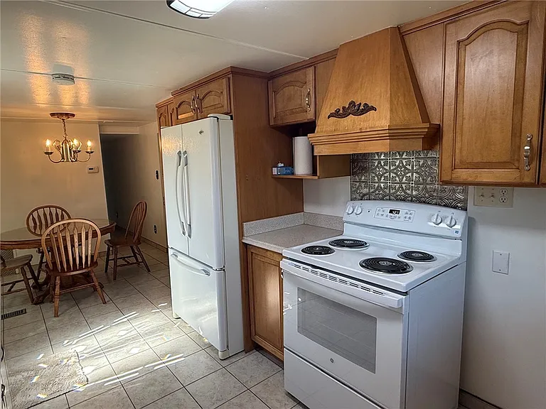 905 W Wylie Ave #WASHINGTON COUNTY — Photo 10