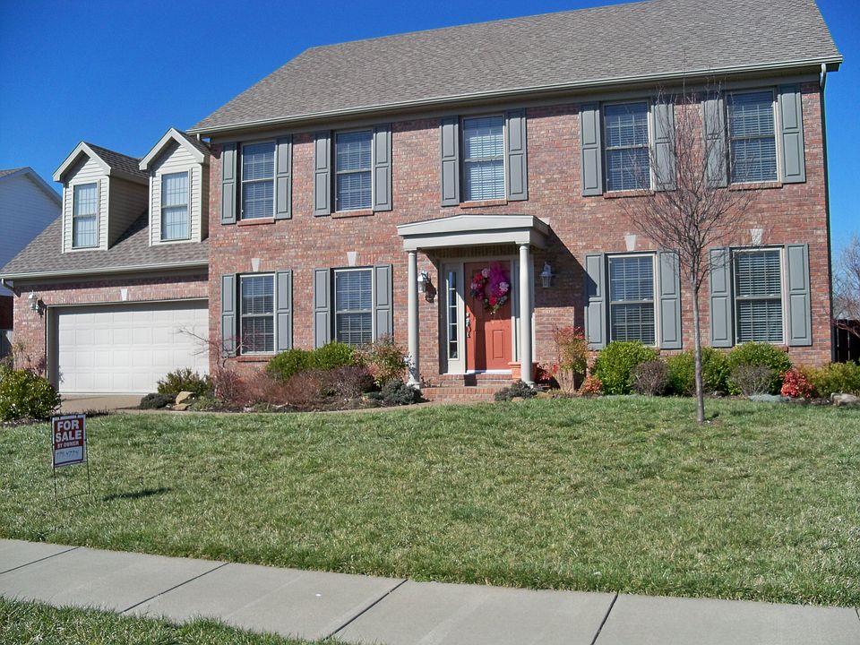 1st image of 13100 Ellerston Dr
