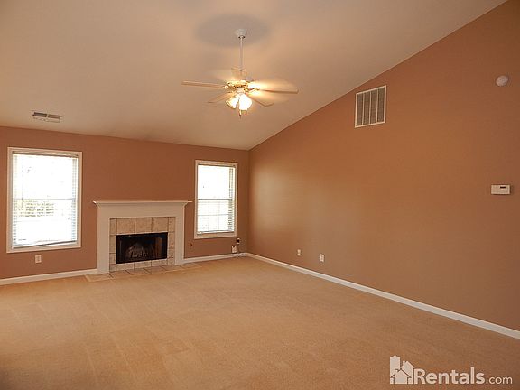 5th image of 3830 Brushy Wood Dr