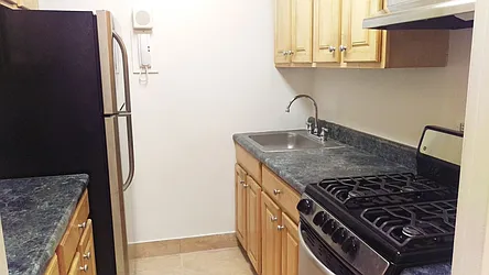 Rented by Keller Williams Realty Landmark II