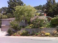 1st image of 210 Gramercy Dr