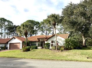 145 Sea Hawk Dr, Daytona Beach, FL 32119