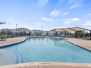 151 Harvest Meadows Rd #C-5741, Buda, TX 78610