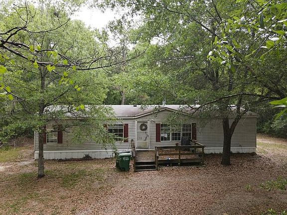 2nd image of 3123 Lake Cottage Ct