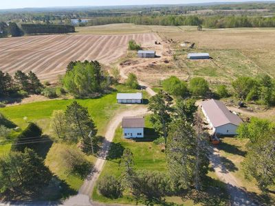 25526 State Highway 6, Cohasset, MN, 55721
