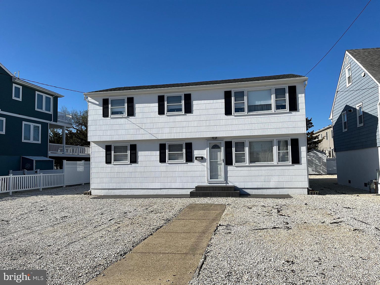 242 W 14th St, Ship Bottom, NJ 08008 | Zillow