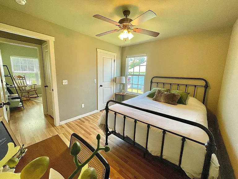 3844 Waterhole Ave — Photo 17
