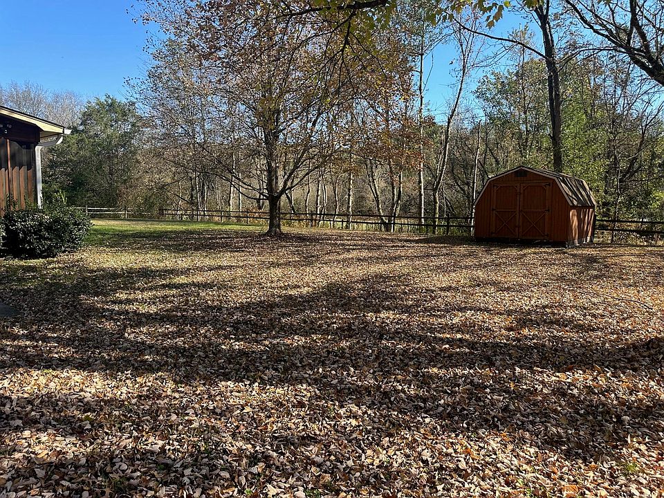 294 Vermont Dr NW, Cleveland, TN 37312 Zillow