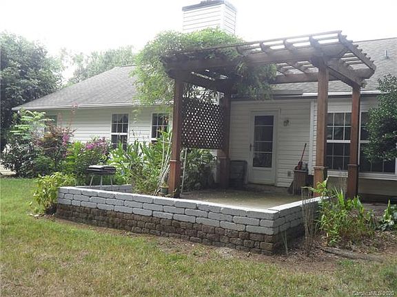 2nd image of 12315 Creektree Ct