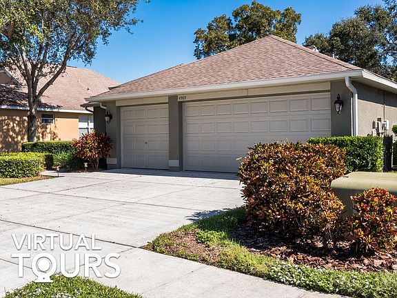 4th image of 4989 W Breeze Cir