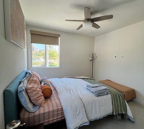 4th image of 10447 Adamson Way