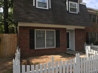 1 Pointer Pl, Savannah, GA 31419