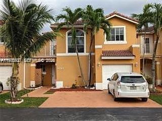 1st image of 8719 SW 158th Path
