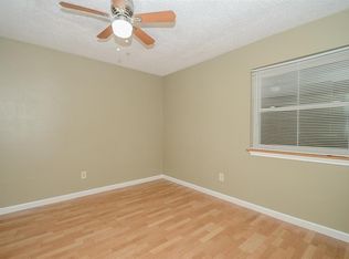 13610 N Terrace Creek Cir, Houston, TX 77014