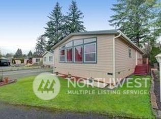 2200 196th St SE UNIT 17, Bothell, WA 98012