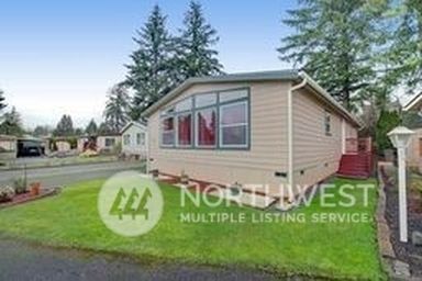 2200 196th Street SE #17, Bothell, WA, 98012