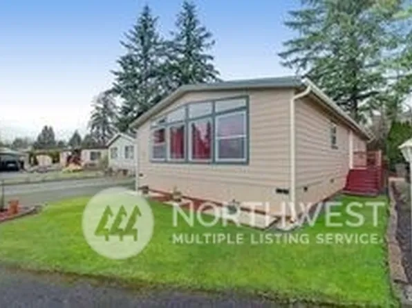 2200 196th Street SE #17, Bothell, WA 98012