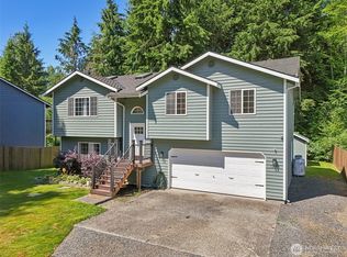 12128 167th Dr NE, Arlington, WA