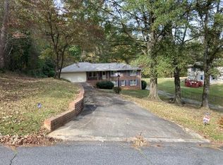 31 Hidden Ct SE LOT 2, Mableton, GA 30126