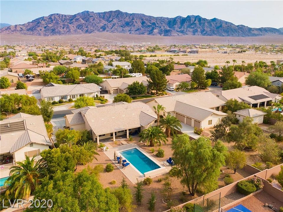 1st image of 5893 Castleberry Peak Ave